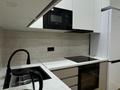 1-комнатная квартира · 38 м² · 8/16 этаж, Райымбек батыр 2 за 22 000 ₸ в Астане, Сарайшык р-н — фото 5