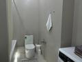1-комнатная квартира · 38 м² · 8/16 этаж, Райымбек батыр 2 за 22 000 ₸ в Астане, Сарайшык р-н — фото 6