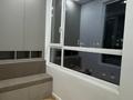 1-комнатная квартира · 38 м² · 8/16 этаж, Райымбек батыр 2 за 22 000 ₸ в Астане, Сарайшык р-н — фото 7