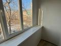 2-бөлмелі пәтер · 54 м² · 3/5 қабат, мкр Кунаева 22, бағасы: 24 млн ₸ в Уральске — фото 10