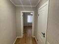 2-бөлмелі пәтер · 54 м² · 3/5 қабат, мкр Кунаева 22, бағасы: 24 млн ₸ в Уральске — фото 2
