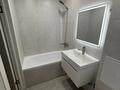 2-бөлмелі пәтер · 54 м² · 3/5 қабат, мкр Кунаева 22, бағасы: 24 млн ₸ в Уральске — фото 3
