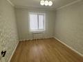 2-бөлмелі пәтер · 54 м² · 3/5 қабат, мкр Кунаева 22, бағасы: 24 млн ₸ в Уральске — фото 4