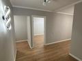 2-бөлмелі пәтер · 54 м² · 3/5 қабат, мкр Кунаева 22, бағасы: 24 млн ₸ в Уральске — фото 5