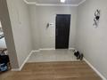 2-бөлмелі пәтер · 54 м² · 3/5 қабат, мкр Кунаева 22, бағасы: 24 млн ₸ в Уральске — фото 6
