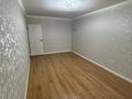 2-бөлмелі пәтер · 54 м² · 3/5 қабат, мкр Кунаева 22, бағасы: 24 млн ₸ в Уральске — фото 8