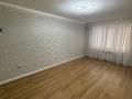 2-бөлмелі пәтер · 54 м² · 3/5 қабат, мкр Кунаева 22, бағасы: 24 млн ₸ в Уральске — фото 9