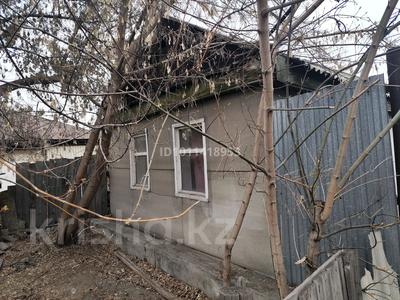 Отдельный дом · 3 комнаты · 44 м² · 7 сот., Проточная 12 — Нефтебаза за 5 млн ₸ в Семее