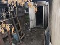 Отдельный дом · 3 комнаты · 44 м² · 7 сот., Проточная 12 — Нефтебаза за 5 млн ₸ в Семее — фото 6