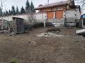 Отдельный дом · 3 комнаты · 44 м² · 7 сот., Проточная 12 — Нефтебаза за 5 млн ₸ в Семее — фото 7