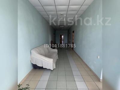 Свободное назначение · 581 м² за ~ 1.2 млн ₸ в Экибастузе