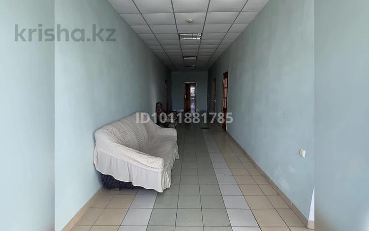 Свободное назначение · 581 м² за ~ 1.2 млн ₸ в Экибастузе — фото 3