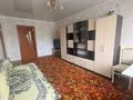 2-комнатная квартира · 46 м² · 1/5 этаж, Жамбыла за 14.5 млн ₸ в Петропавловске — фото 3