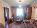 Отдельный дом • 3 комнаты • 50 м² • 2 сот., Ержанова за 18 млн 〒 в Алматы, Турксибский р-н — фото 16