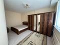 3-комнатная квартира · 103.8 м² · 4/5 этаж, 15-й мкр 50 за 200 000 ₸ в Актау