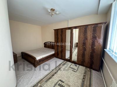 3-бөлмелі пәтер · 103.8 м² · 4/5 қабат, 15-ш/а. 50, бағасы: 200 000 ₸ в Актау, 15-й мкр