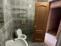 3-комнатная квартира · 103.8 м² · 4/5 этаж, 15-й мкр 50 за 200 000 ₸ в Актау — фото 15