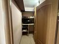 3-комнатная квартира · 103.8 м² · 4/5 этаж, 15-й мкр 50 за 200 000 ₸ в Актау — фото 18