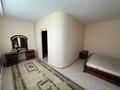 3-комнатная квартира · 103.8 м² · 4/5 этаж, 15-й мкр 50 за 200 000 ₸ в Актау — фото 2