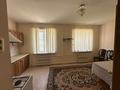 3-комнатная квартира · 103.8 м² · 4/5 этаж, 15-й мкр 50 за 200 000 ₸ в Актау — фото 21