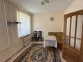 3-комнатная квартира · 103.8 м² · 4/5 этаж, 15-й мкр 50 за 200 000 ₸ в Актау — фото 22