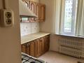 3-комнатная квартира · 103.8 м² · 4/5 этаж, 15-й мкр 50 за 200 000 ₸ в Актау — фото 23