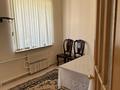 3-комнатная квартира · 103.8 м² · 4/5 этаж, 15-й мкр 50 за 200 000 ₸ в Актау — фото 24