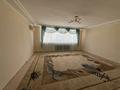 3-комнатная квартира · 103.8 м² · 4/5 этаж, 15-й мкр 50 за 200 000 ₸ в Актау — фото 25