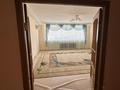 3-комнатная квартира · 103.8 м² · 4/5 этаж, 15-й мкр 50 за 200 000 ₸ в Актау — фото 26