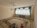 3-комнатная квартира · 103.8 м² · 4/5 этаж, 15-й мкр 50 за 200 000 ₸ в Актау — фото 27