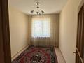 3-комнатная квартира · 103.8 м² · 4/5 этаж, 15-й мкр 50 за 200 000 ₸ в Актау — фото 28