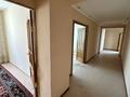 3-комнатная квартира · 103.8 м² · 4/5 этаж, 15-й мкр 50 за 200 000 ₸ в Актау — фото 36