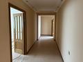 3-комнатная квартира · 103.8 м² · 4/5 этаж, 15-й мкр 50 за 200 000 ₸ в Актау — фото 37
