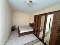 3-комнатная квартира · 103.8 м² · 4/5 этаж, 15-й мкр 50 за 200 000 ₸ в Актау — фото 4