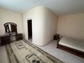 3-комнатная квартира · 103.8 м² · 4/5 этаж, 15-й мкр 50 за 200 000 ₸ в Актау — фото 5