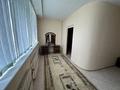 3-комнатная квартира · 103.8 м² · 4/5 этаж, 15-й мкр 50 за 200 000 ₸ в Актау — фото 6
