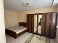3-комнатная квартира · 103.8 м² · 4/5 этаж, 15-й мкр 50 за 200 000 ₸ в Актау — фото 7