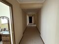 3-комнатная квартира · 103.8 м² · 4/5 этаж, 15-й мкр 50 за 200 000 ₸ в Актау — фото 9