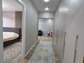 2-бөлмелі пәтер · 63 м² · 2/12 қабат, Е-305 6 — Сығанақ-Әнет баба-Мухамедханова, бағасы: 44 млн ₸ в Астане, Нура р-н — фото 8