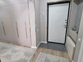 2-бөлмелі пәтер · 63 м² · 2/12 қабат, Е-305 6 — Сығанақ-Әнет баба-Мухамедханова, бағасы: 44 млн ₸ в Астане, Нура р-н — фото 12