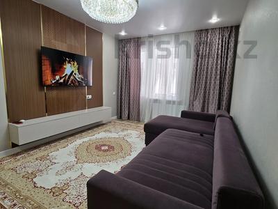 2-бөлмелі пәтер · 63 м² · 2/12 қабат, Е-305 6 — Сығанақ-Әнет баба-Мухамедханова, бағасы: 44 млн ₸ в Астане, Нура р-н