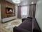 2-комнатная квартира · 63 м² · 2/12 этаж, Е-305 6 — Сығанақ-Әнет баба-Мухамедханова за 44 млн ₸ в Астане, Нура р-н
