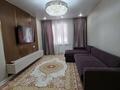 2-бөлмелі пәтер · 63 м² · 2/12 қабат, Е-305 6 — Сығанақ-Әнет баба-Мухамедханова, бағасы: 44 млн ₸ в Астане, Нура р-н — фото 2