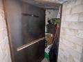 1-комнатная квартира · 36 м² · 9/10 этаж, Баймуканова 84 за 14.1 млн 〒 в Кокшетау — фото 10