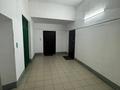 1-комнатная квартира · 36 м² · 9/10 этаж, Баймуканова 84 за 14.1 млн 〒 в Кокшетау — фото 11