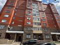 1-комнатная квартира · 36 м² · 9/10 этаж, Баймуканова 84 за 14.1 млн 〒 в Кокшетау — фото 14