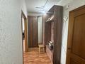 1-комнатная квартира · 36 м² · 9/10 этаж, Баймуканова 84 за 14.1 млн 〒 в Кокшетау — фото 6