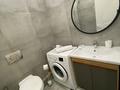 2-комнатная квартира · 62 м² · 4/12 этаж, 11 улица 31/1 за 18 000 ₸ в Туркестане — фото 7