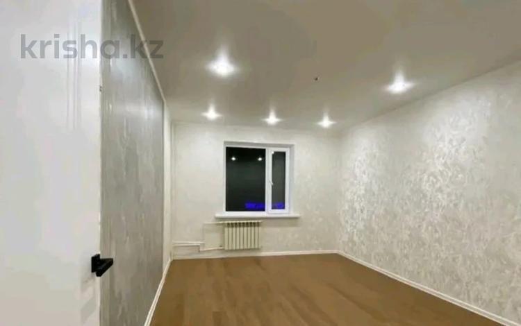Жеке үй · 5 бөлме · 190 м² · 10 жүзд., МКР. ЫНТЫМАК — ВОЗЛЕ НОВОЙ ШКОЛЫ # 30, бағасы: 58 млн ₸ в Талдыкоргане — фото 81