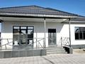 Отдельный дом · 5 комнат · 125 м² · 6 сот., СЕВЕРО-ЗАПАДНЫЙ ЖИЛОЙ РАЙОН — ВОЗЛЕ НОВОЙ ШКОЛЫ # 27 за 48.5 млн ₸ в Талдыкоргане